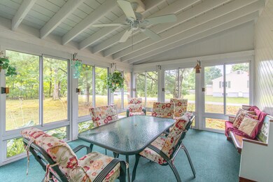 61 Union Street Saco-24