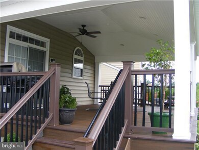 1100 Morgan Hill Dr, Pennsburg, PA 18073 - photo 3