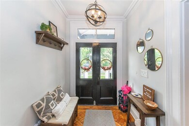 109 Mountain Way, Rutherford, NJ 07070 - photo 4