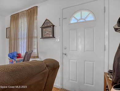 2463 Leewood Blvd, Melbourne, FL 32935 - photo 2