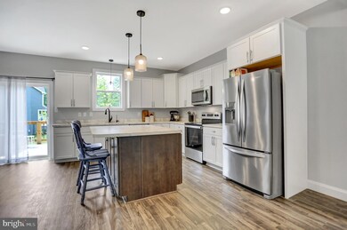 1811 Old Kiln Dr, Chambersburg, PA 17202 - photo 3