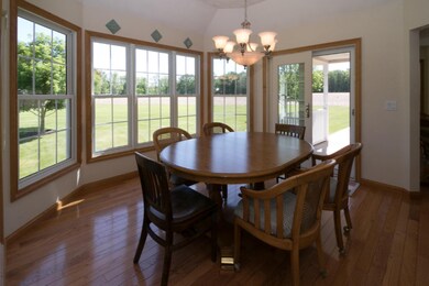 965ClarkRd-106