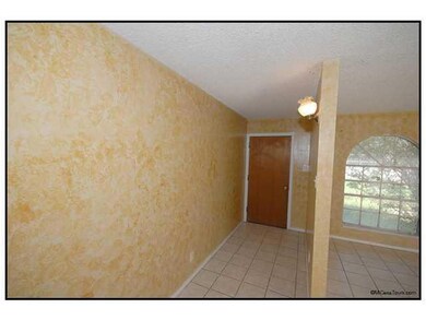 536 Center Way, El Paso, TX 79915 - photo 6