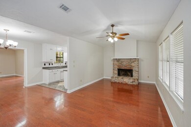 7729 Briarcreek Rd N, Tallahassee, FL 32312 - photo 7