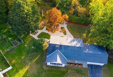 23 Dragon Cir, Easthampton, MA 01027 - photo 6