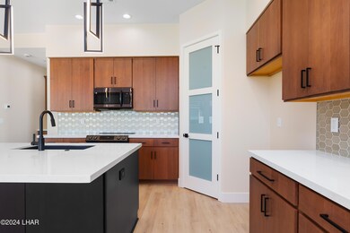 2659 Jamaica Blvd S A102 7 of 42