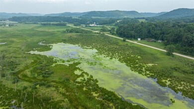 0 Hwy 37 unit 1594923, Alma, WI 54610 - photo 6