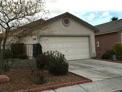 Property Photo.