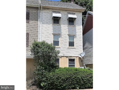 508 Center Ave, Jim Thorpe, PA 18229 - photo 2