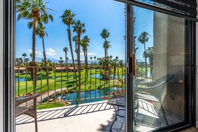 38101 Crocus Ln, Palm Desert, CA 92211 - photo 5