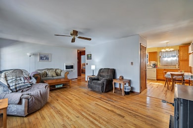 108 Forsythia Ln, Kunkletown, PA 18058 - photo 7