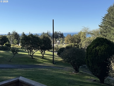 97923 Payne Rd, Brookings, OR 97415 - photo 3