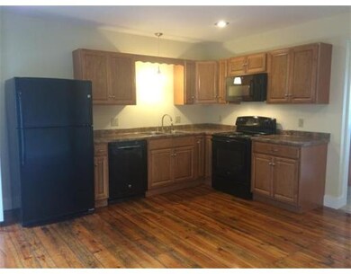 7 Riverview Dr unit 2, Gill, MA 01354 - photo 2