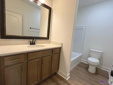 20781 N High Plains Dr, Zachary, LA 70791 - photo 5