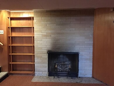 219 Courtland Rd, Indiana, PA 15701 - photo 6