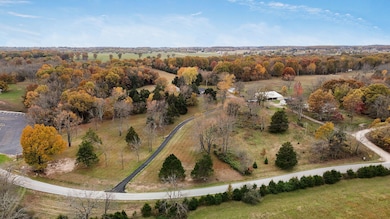 10494 E State Hwy D-2