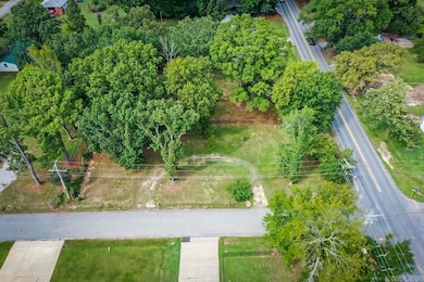 2506 W Robinhood Dr, Bryant, AR 72019 - photo 5