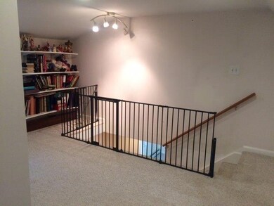 85 Gebung Rd, Alfred, ME 04002 - photo 6