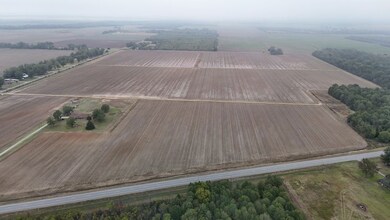 733 Highway 2, Oak Grove, LA 71263 - photo 7