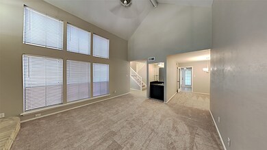 6211 Gallant Forest Dr, Houston, TX 77088 - photo 5