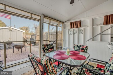 942 Middlesex Rd, Essex, MD 21221 - photo 3