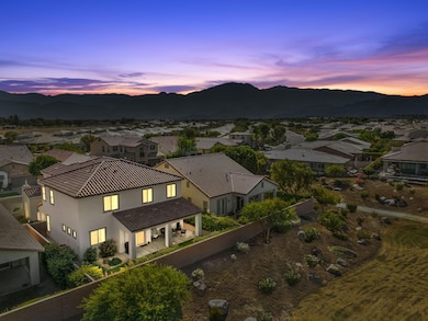 65-web-or-mls-DJI_20251106132630_0060_D