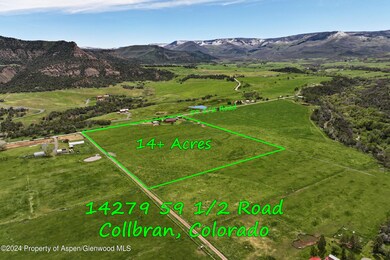 14279 59 1 2 Rd, Collbran, CO 81624 - photo 7