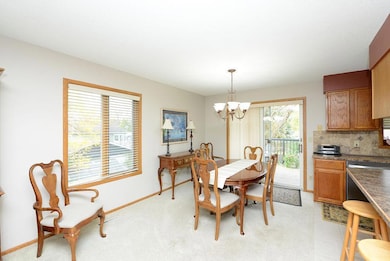 2903 18th St S, Fargo, ND 58103 - photo 5