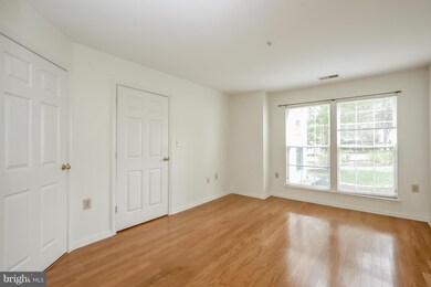 3101 River Bend Ct unit B101, Laurel, MD 20724 - photo 6