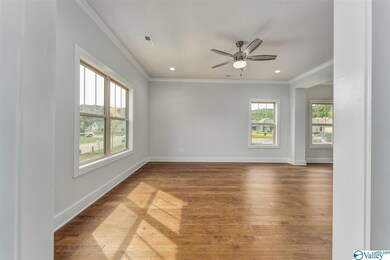 1508 Trek St, Huntsville, AL 35811 - photo 7