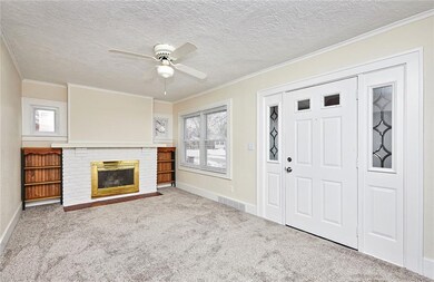 1601 46th St, Des Moines, IA 50310 - photo 4