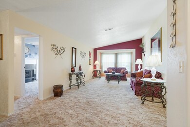 12727 W Dodge Rd unit 375B, Omaha, NE 68154 - photo 2
