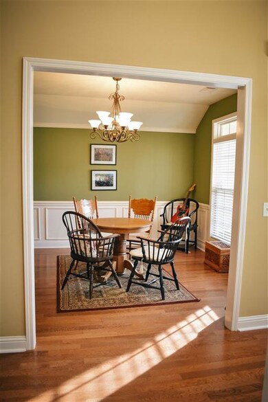 308 Lattice Bend, Bonaire, GA 31005 - photo 2