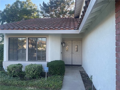 2215 Lobelia Ave, Upland, CA 91784 - photo 2