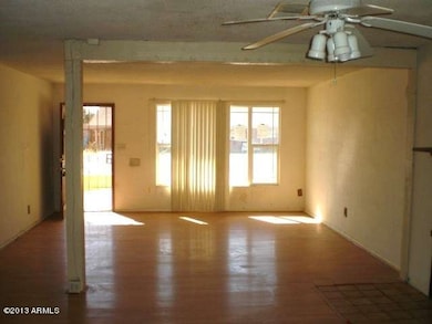 023-261683 living room