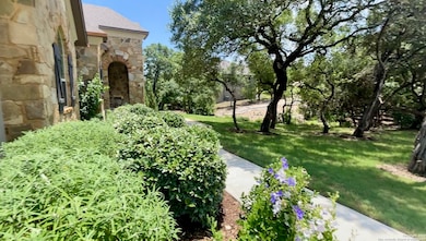 18628 Wildcat Canyon Creek, Helotes, TX 78023 - photo 6