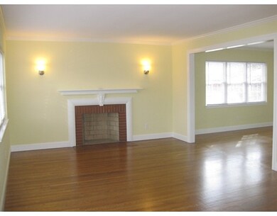 14 Amory Rd unit 3, Waltham, MA 02453 - photo 3