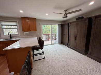 18 High Bridge Hill unit U176, Nashua, NH 03063 - photo 6