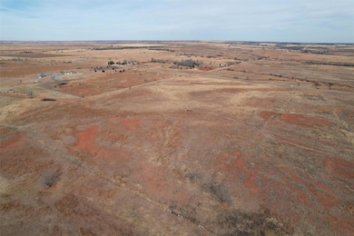 0 Hwy 6 Hwy unit 1161920, Sayre, OK 73662 - photo 6