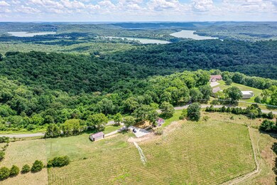 DJI_0025
