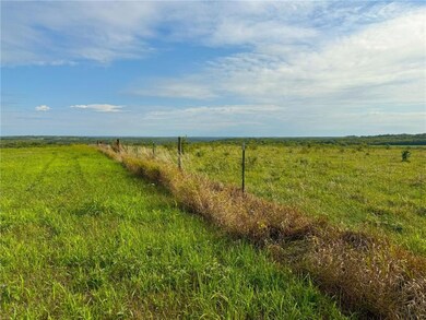 374 N 750 Rd, Overbrook, KS 66524 - photo 7