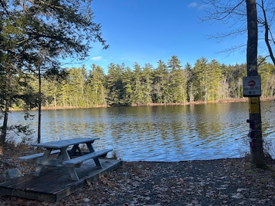 M4A L71 Lone Indian Trail, Augusta, ME 04330 - photo 4