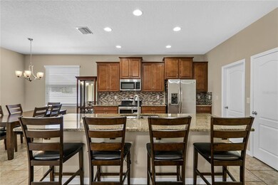 127 Broad St, Winter Haven, FL 33881 - photo 4