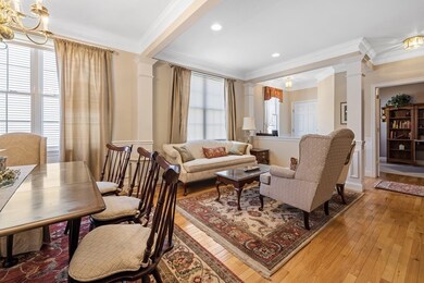 4 Horsemint Cir, Georgetown, MA 01833 - photo 4