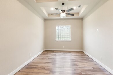 2214 Rose Manor Ct, Richmond, TX 77469 - photo 3