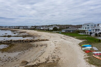 5 Laurel St, Mattapoisett, MA 02739 - photo 4