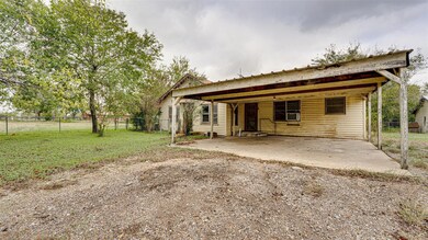 5608 Fm 1181, Ennis, TX 75119 - photo 2