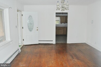 6217 Lawyers Rd, Spotsylvania, VA 22551 - photo 2