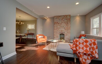 Living Room (4)