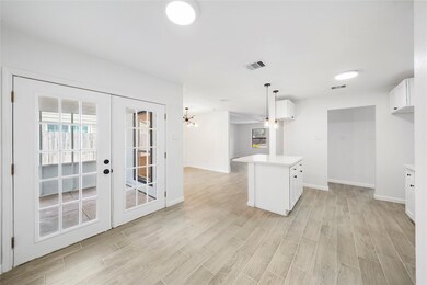 17310 Glenpatti Dr, Houston, TX 77084 - photo 7